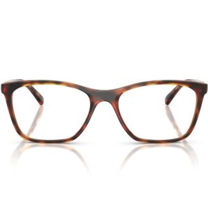 Vogue VO5632B W656 53