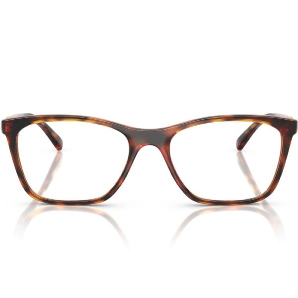 Vogue VO5632B W656 53