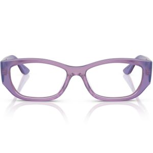 Vogue VO5640U 3236 51