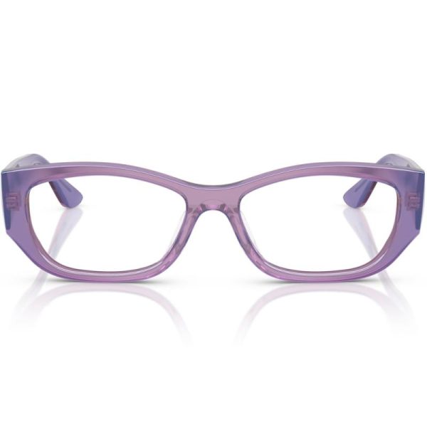 Vogue VO5640U 3236 51
