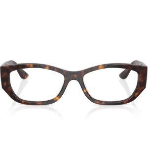 ochelari-de-vedere-femei-vogue-vo5640u-w656_48815_1_1740552292.jpg Vogue VO5640U W656 53