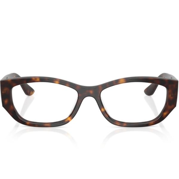 Vogue VO5640U W656 53
