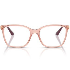 ochelari-de-vedere-femei-vogue-vo5654-2864_50358_1_1742553931.jpg Vogue VO5654 2864 53