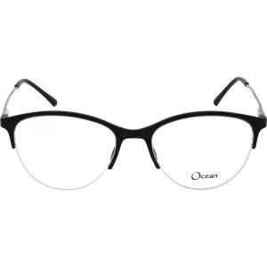 ochelari-de-vedere-ocean-5018-c2-negru_20548_1_1643718688.jpg Ocean 5018 C2 51