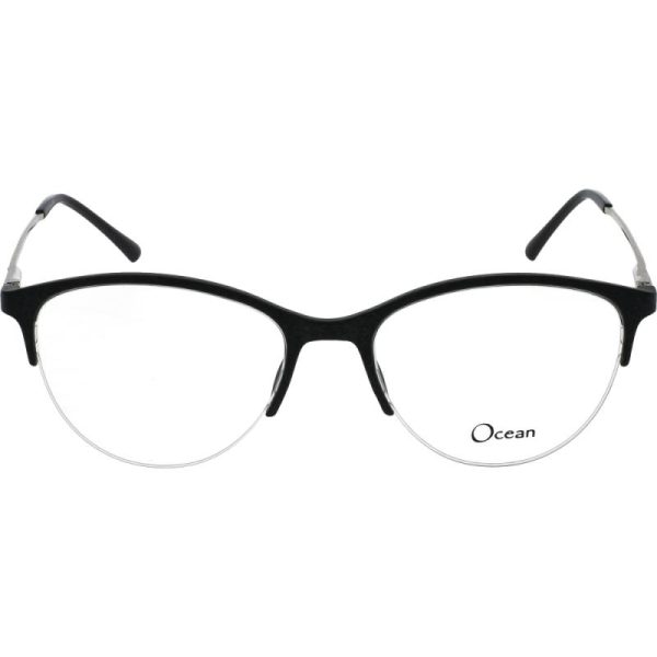 Ocean 5018 C2 51