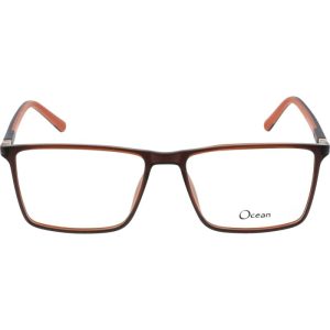 ochelari-de-vedere-ocean-5602-c4-maro_20609_1_1643718726.jpg Ocean 5602 C4 55