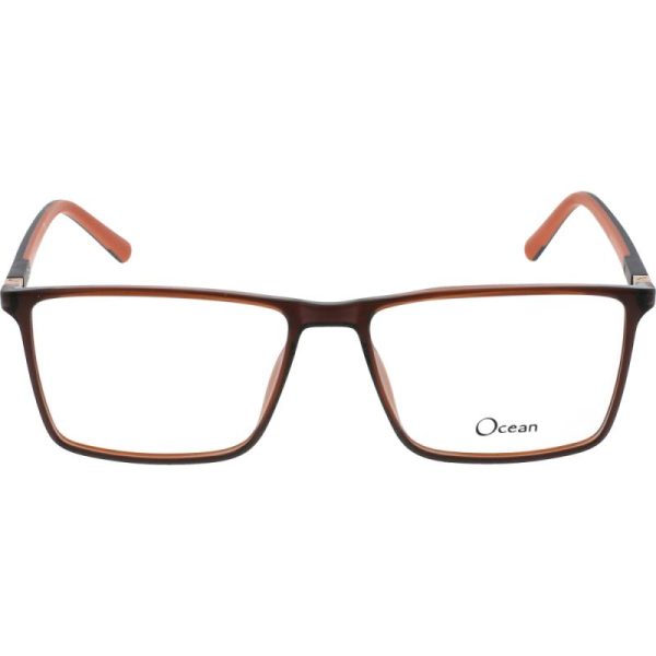Ocean 5602 C4 55