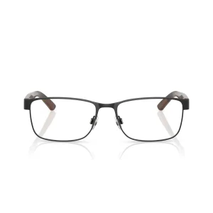 ochelari-de-vedere-polo-ralph-lauren-ph1157-9038-55_55224_3_1775646477.webp Polo Ralph Lauren PH1157 9038 55