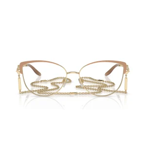ochelari-de-vedere-ralph-lauren-rl5123-9150-54_55326_3_1775646509.webp Ralph Lauren RL5123 9150 54