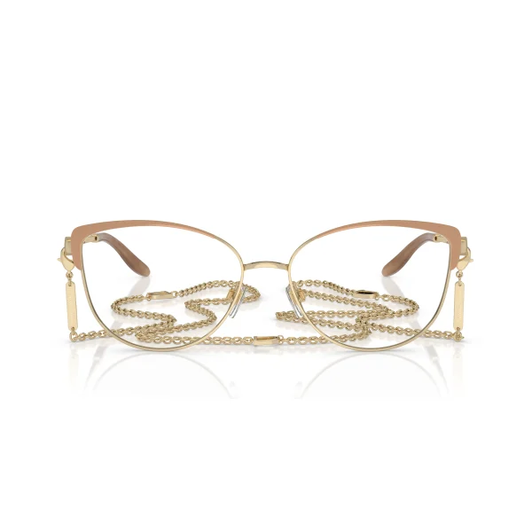 ochelari-de-vedere-ralph-lauren-rl5123-9150-54_55326_3_1775646509.webp Ralph Lauren RL5123 9150 54