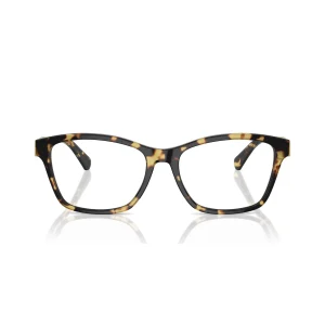 ochelari-de-vedere-ralph-lauren-rl6243-5004-54_55330_3_1775646510.webp Ralph Lauren RL6243 5004 54