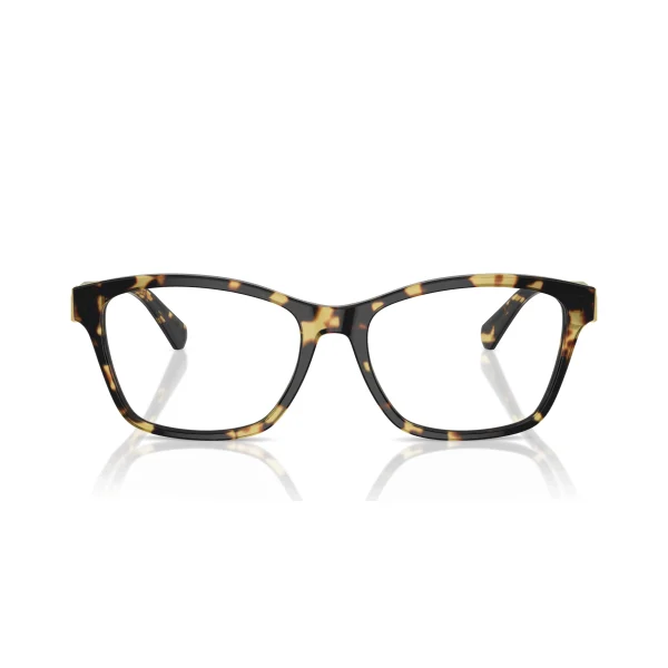 ochelari-de-vedere-ralph-lauren-rl6243-5004-54_55330_3_1775646510.webp Ralph Lauren RL6243 5004 54