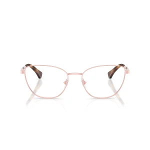 ochelari-de-vedere-ralph-ra6046-9095-53_55208_3_1775646473.webp Ralph RA6046 9095 53