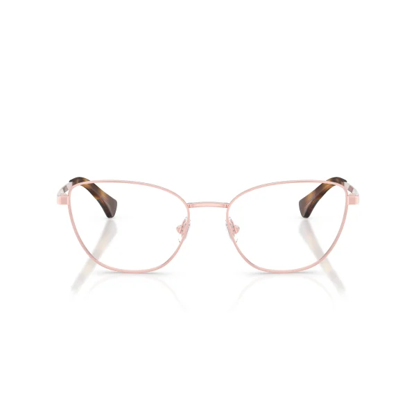 Ralph RA6046 9095 53