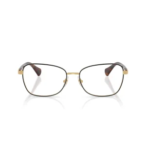 ochelari-de-vedere-ralph-ra6062-9443-55_55238_3_1775646483.webp Ralph RA6062 9443 55