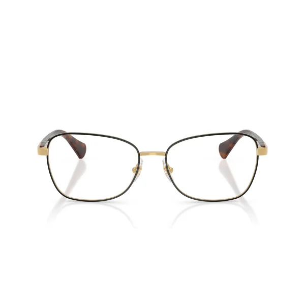 Ralph RA6062 9443 55
