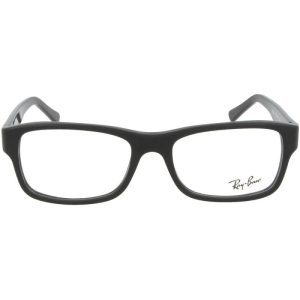 Ray-Ban RX5268 5119 52