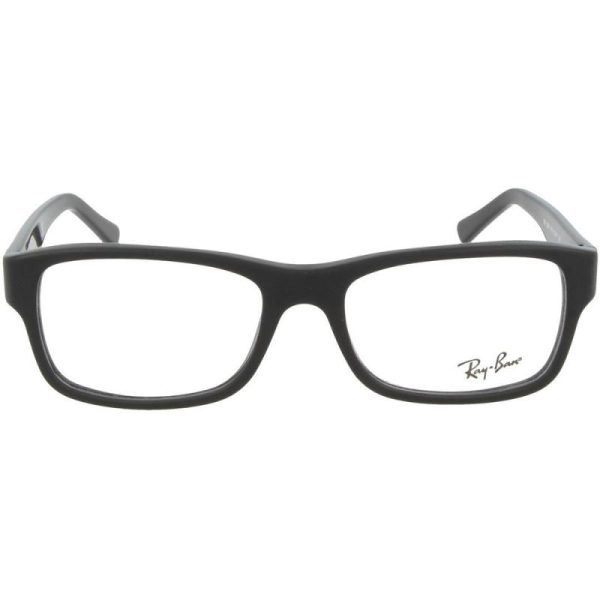 Ray-Ban RX5268 5119 52