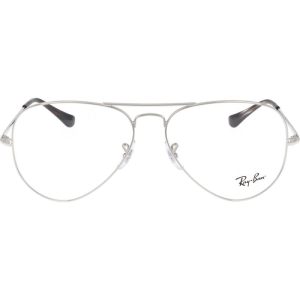 ochelari-de-vedere-rayban-rx6489-2501-argintiu_19462_1_1643799798.jpg Ray-Ban RX6489 2501 58 AVIATOR