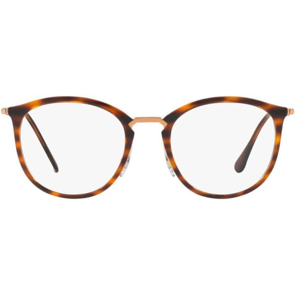 Ray-Ban RX7140 5687 51