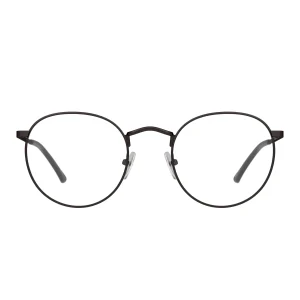 ochelari-de-vedere-seen-ne1010-1105-50-xs_54910_1_1774525949.webp SEEN NE1010 1105 50 XS