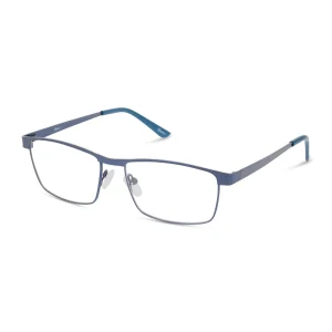 ochelari-de-vedere-seen-ne1028-1500-55-m_54934_1_1774525955.webp SEEN NE1028 1500 55 M