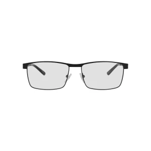 ochelari-de-vedere-seen-ne1028-bx00-55-m_55169_3_1774526006.webp SEEN NE1028 BX00 55 M