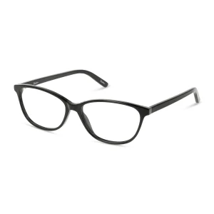 ochelari-de-vedere-seen-ne3030-1105-56-s_54886_1_1774525945.webp SEEN NE3030 1105 56 S