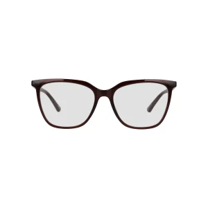 ochelari-de-vedere-seen-ne3076-002-56-l_55051_3_1774525980.webp SEEN NE3076 002 56 L