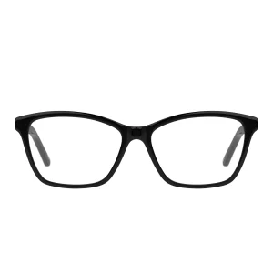 ochelari-de-vedere-seen-snff10-bb00-53-xs_54883_1_1774525944.webp SEEN SNFF10 BB00 53 XS