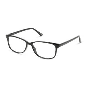 ochelari-de-vedere-seen-snif10-bb00-54-s_54895_1_1774525946.webp SEEN SNIF10 BB00 54 S