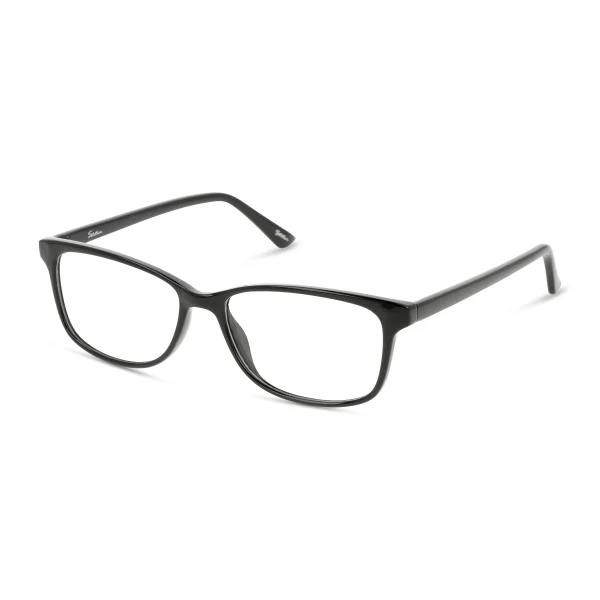 SEEN SNIF10 BB00 54 S