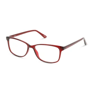 ochelari-de-vedere-seen-snif10-uu00-52-xs_54944_1_1774525957.webp SEEN SNIF10 UU00 52 XS