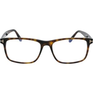 ochelari-de-vedere-tom-ford-ft5752b-052-havana_29447_1_1651477402.jpg Tom Ford FT5752B 052 55