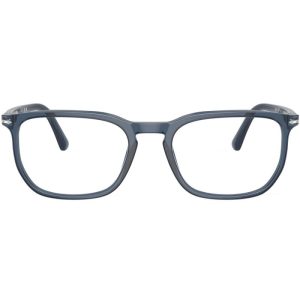 Persol PO3337V 1197 52