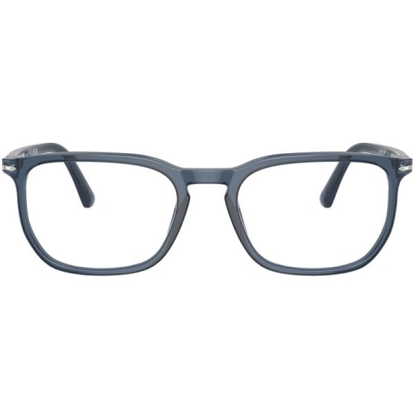 Persol PO3337V 1197 52