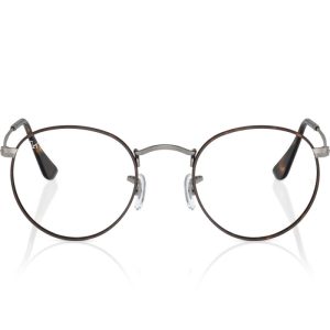 ochelari-de-vedere-unisex-rayban-rx3447v-3174-round-metal_45318_1_1727960901.jpg Ray-Ban RX3447V 3174 50 ROUND METAL