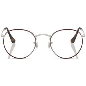 ochelari-de-vedere-unisex-rayban-rx3447v-3194-round-metal_49807_1_1741701333.jpg Ray-Ban RX3447V 3194 50 ROUND METAL
