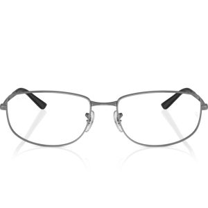 ochelari-de-vedere-unisex-rayban-rx3732v-2502_45335_1_1727960904.jpg Ray-Ban RX3732V 2502 54