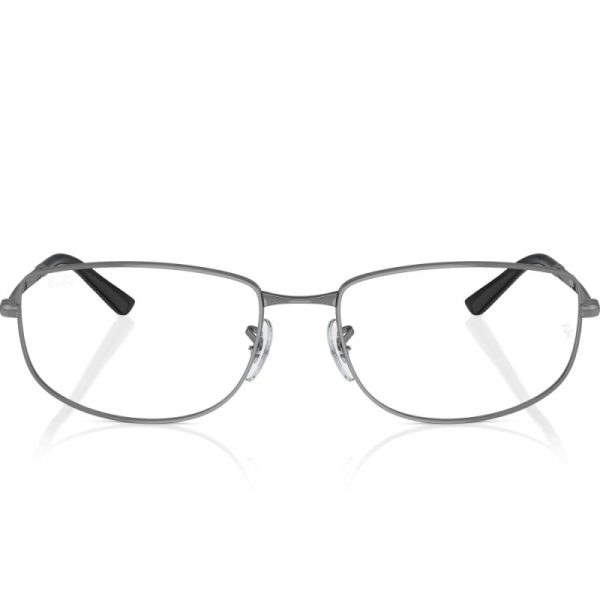Ray-Ban RX3732V 2502 54