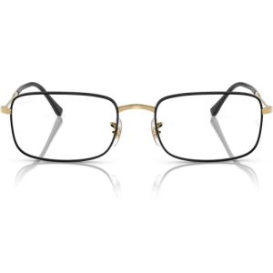 Ray-Ban RX3746V 3175 54
