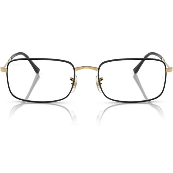 Ray-Ban RX3746V 3175 54