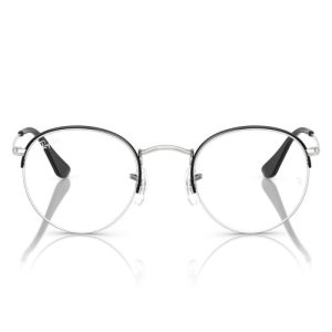 Ray-Ban RX3947V 3183 51