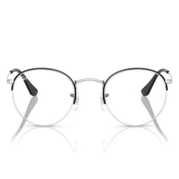 Ray-Ban RX3947V 3183 51