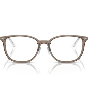 Ray-Ban RX5403D 8274 52