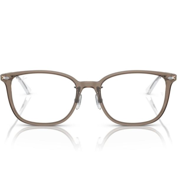 Ray-Ban RX5403D 8274 52