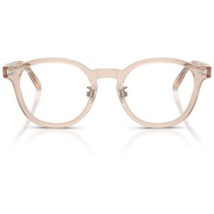 ochelari-de-vedere-unisex-rayban-rx5443d-8267_50576_1_1743498907.jpg Ray-Ban RX5443D 8267 49