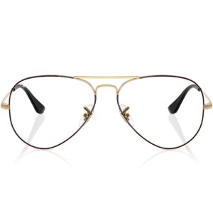 ochelari-de-vedere-unisex-rayban-rx6489-3175-aviator_47684_1_1737359929.jpg Ray-Ban RX6489 3175 55 AVIATOR