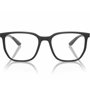 ochelari-de-vedere-unisex-rayban-rx7235-5204_45592_1_1729688605.jpg Ray-Ban RX7235 5204 53