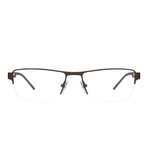 UNOFFICIAL UNOM0097 GC00 55 M